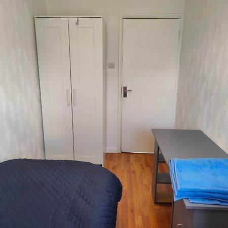 Beautiful And Homely Accommodation, Archway In Islington Near Camden Town Londyn Zewnętrze zdjęcie