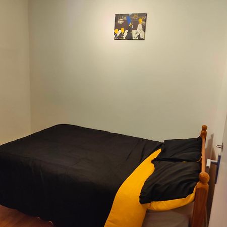 Beautiful And Homely Accommodation, Archway In Islington Near Camden Town Londyn Zewnętrze zdjęcie