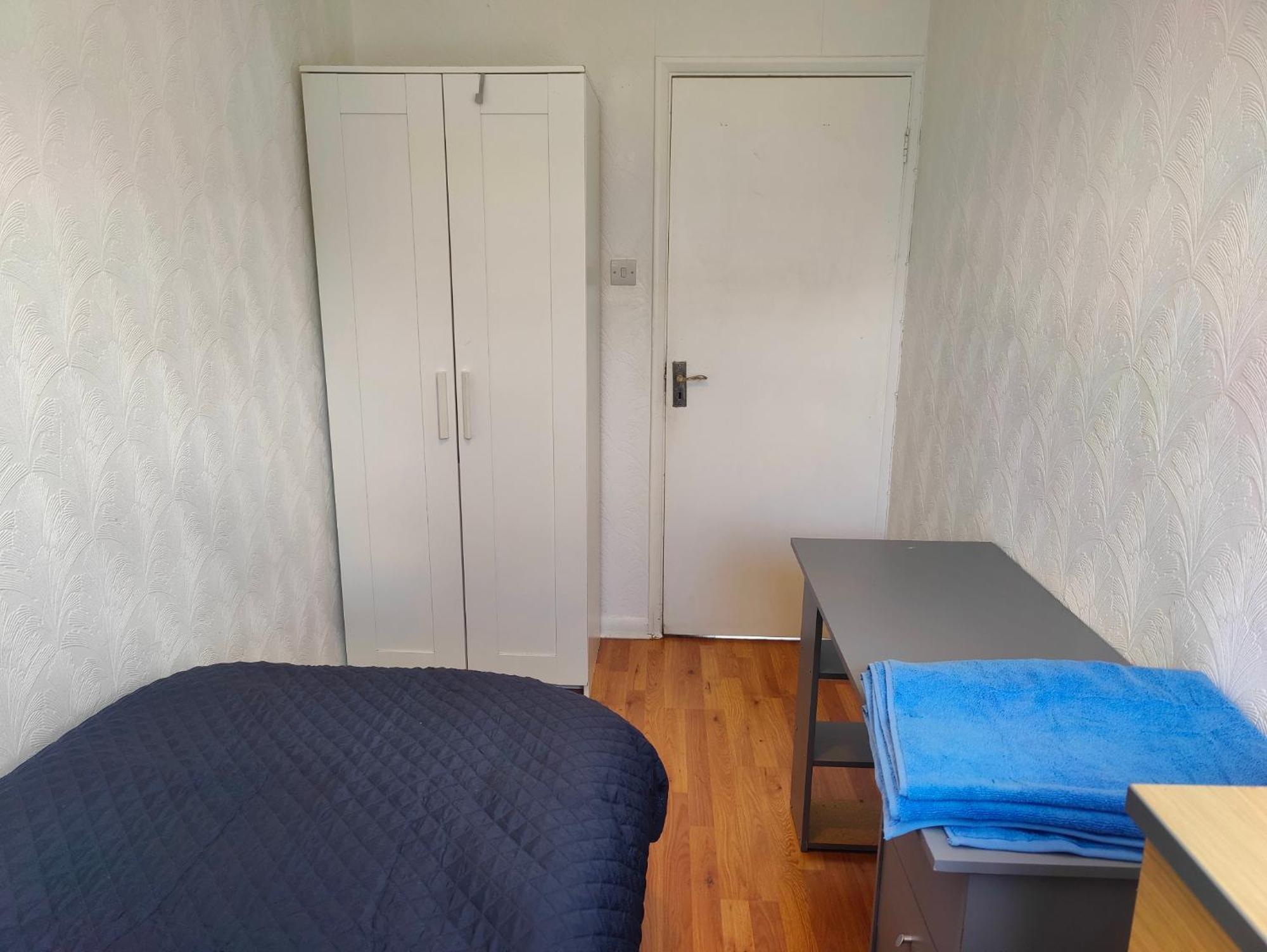 Beautiful And Homely Accommodation, Archway In Islington Near Camden Town Londyn Zewnętrze zdjęcie