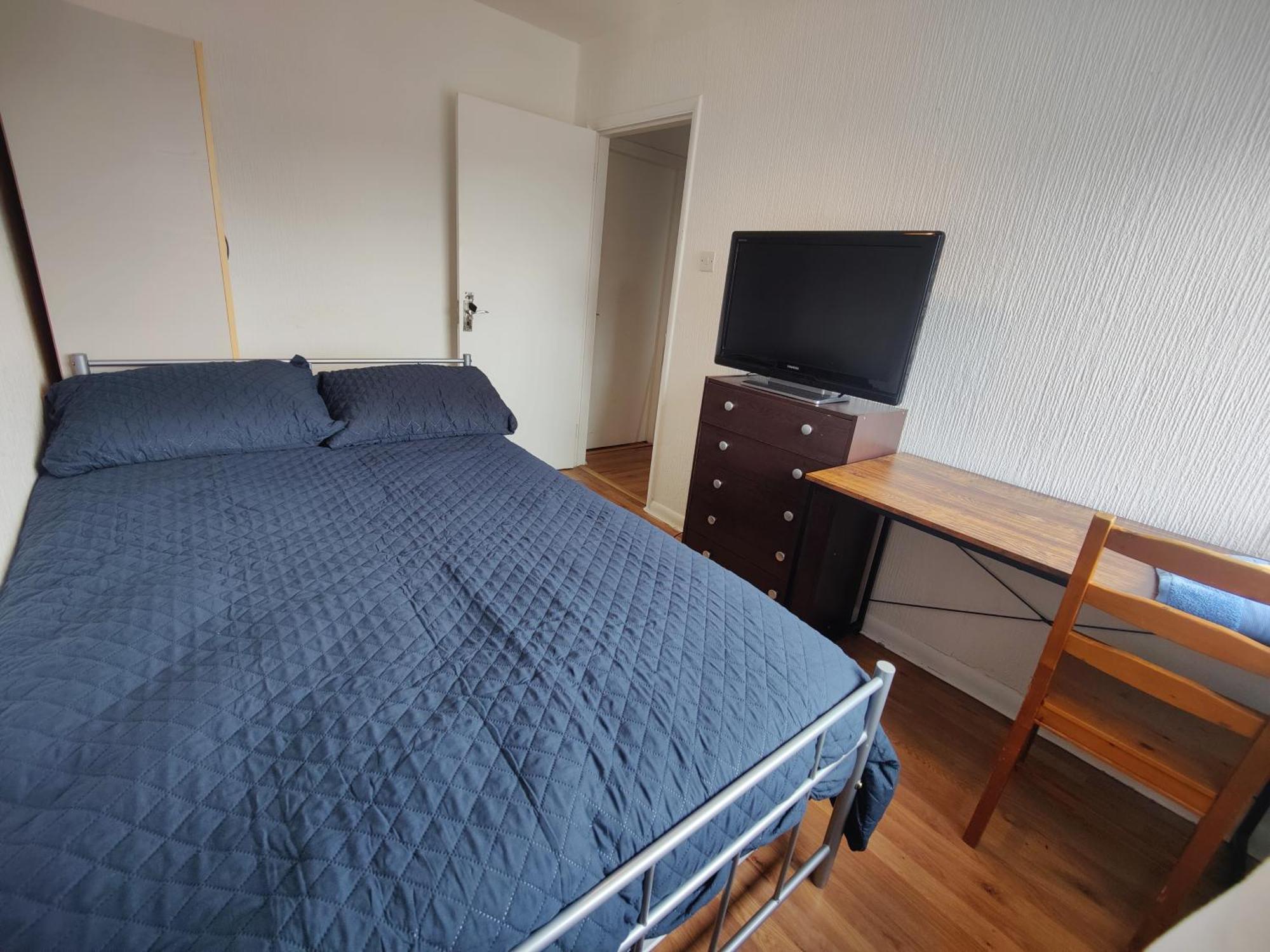 Beautiful And Homely Accommodation, Archway In Islington Near Camden Town Londyn Pokój zdjęcie