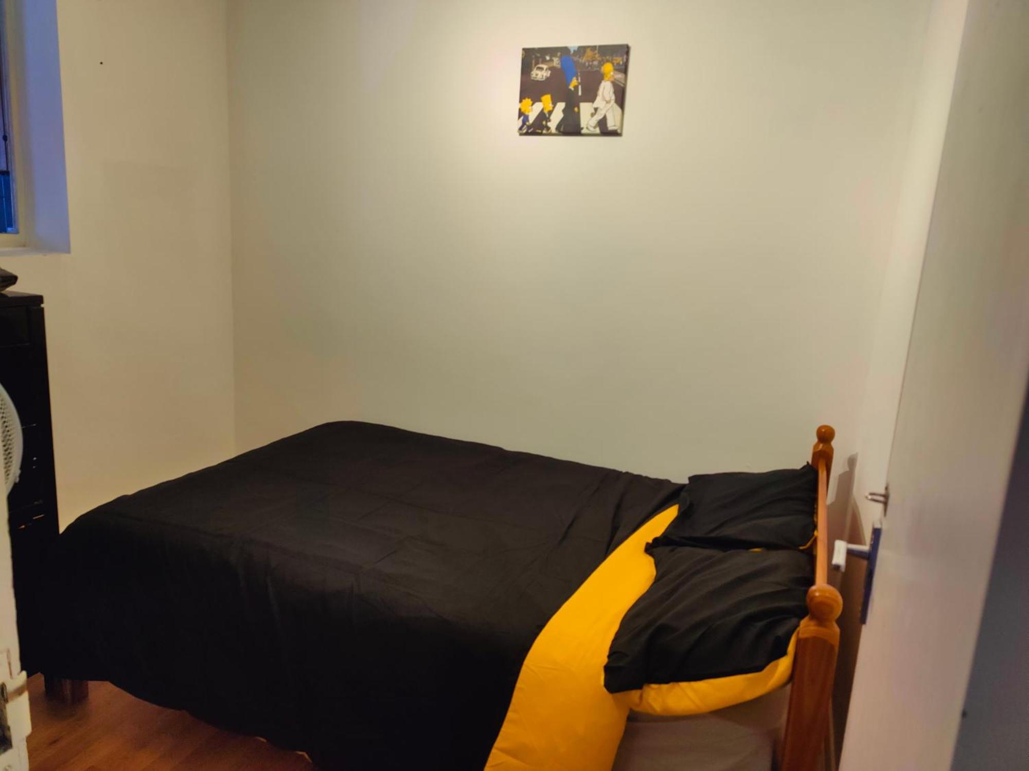 Beautiful And Homely Accommodation, Archway In Islington Near Camden Town Londyn Zewnętrze zdjęcie